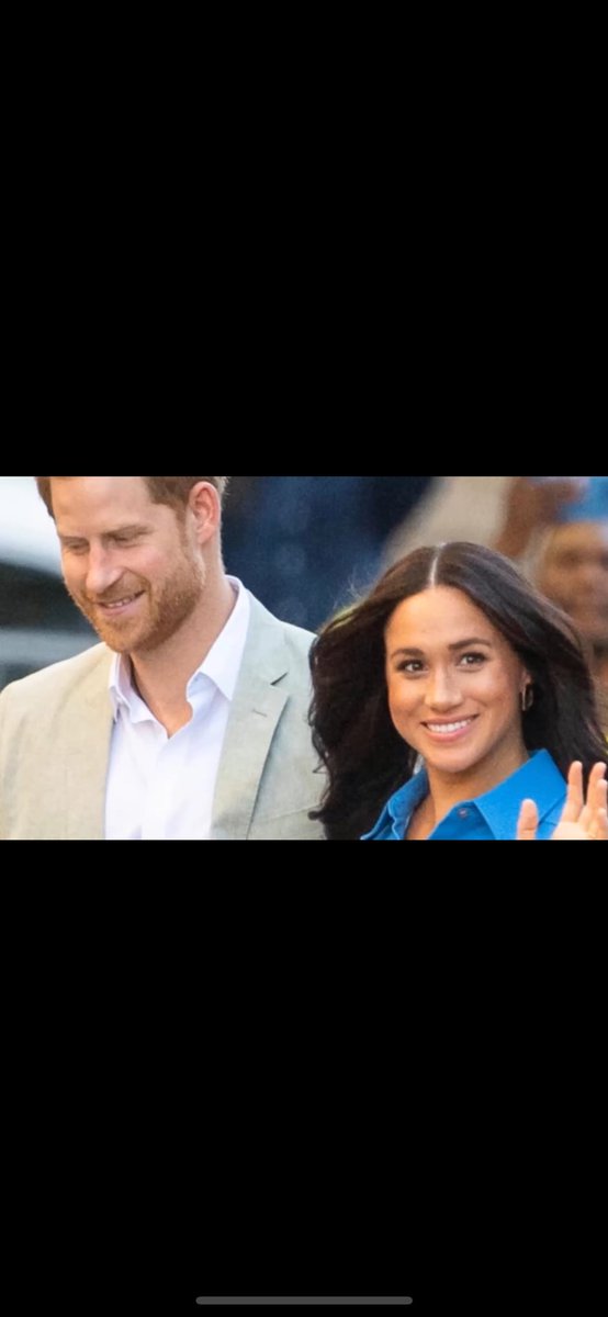 0Rthebest91033's tweet photo. #AchewellFoundation #AmericansAreOverHarryAndMeghan #HarryandMeghanAreAJoke #HarryandMeghanAreFCKingGrifters #ConOfTheCentury #ConsequencesForYourActions #ColombiaBackLash4HarryAndMeghan #SussexsShitShow #NopeSorryHarryThatChapterIsDone https://t.co/dRFNw4KkZX