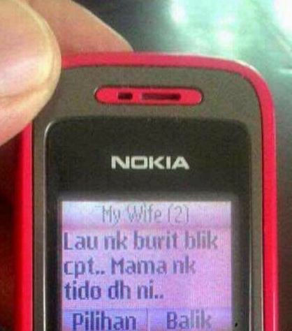 🔺meingl🔻 (@meinmokhtar) on Twitter photo 