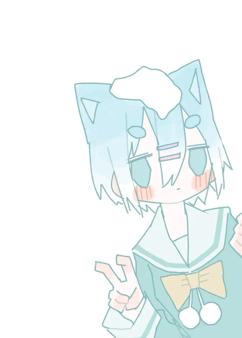 チラ 