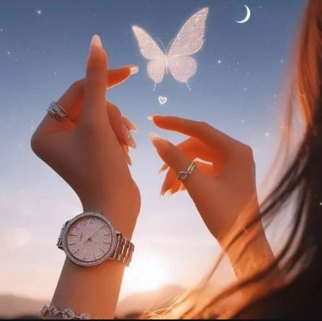 Assalamualaikum 📌
Good night dears ✨
Have a sweet night 🍬