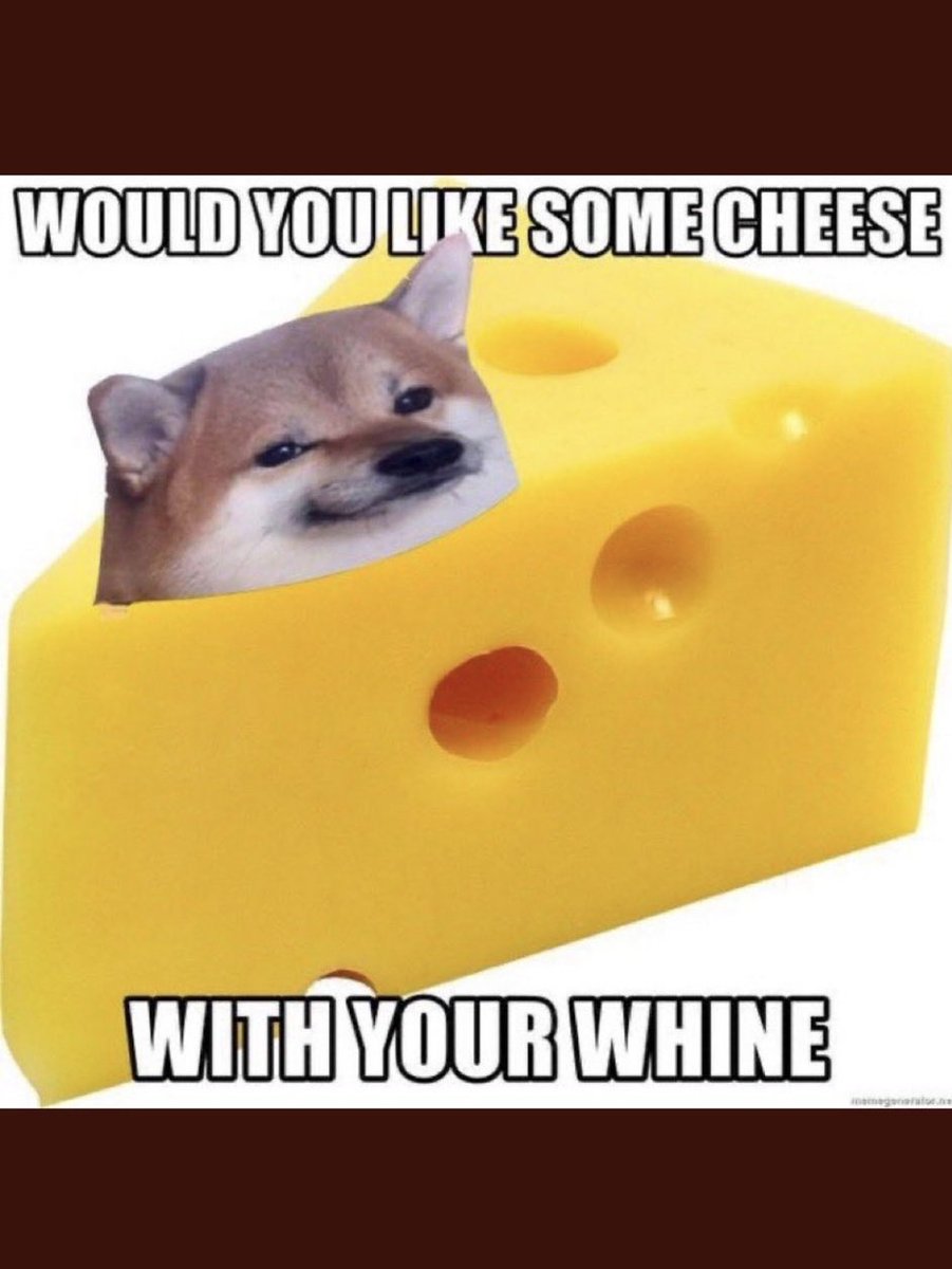 NoNumberFella tweet media