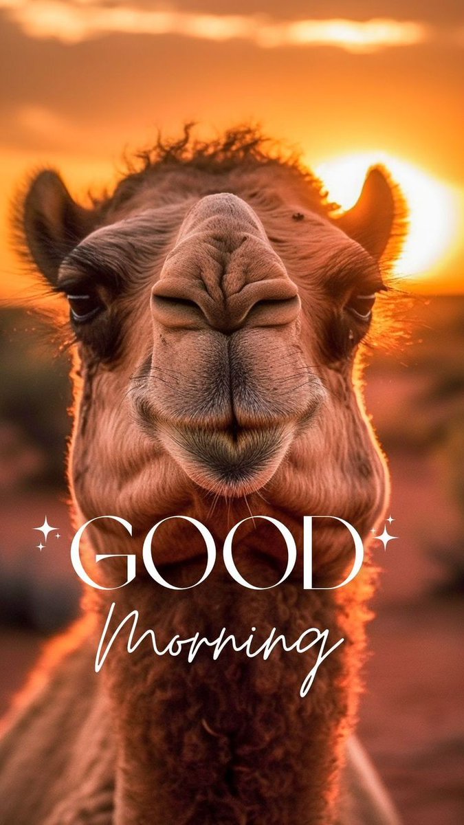 Hope you had a beautiful weekend guys....