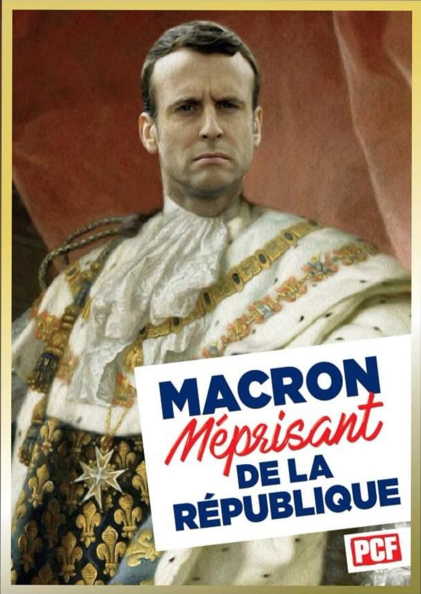PascalMazet's tweet photo. https://t.co/6fnQGYXxzR https://t.co/uXbWWsuP5X