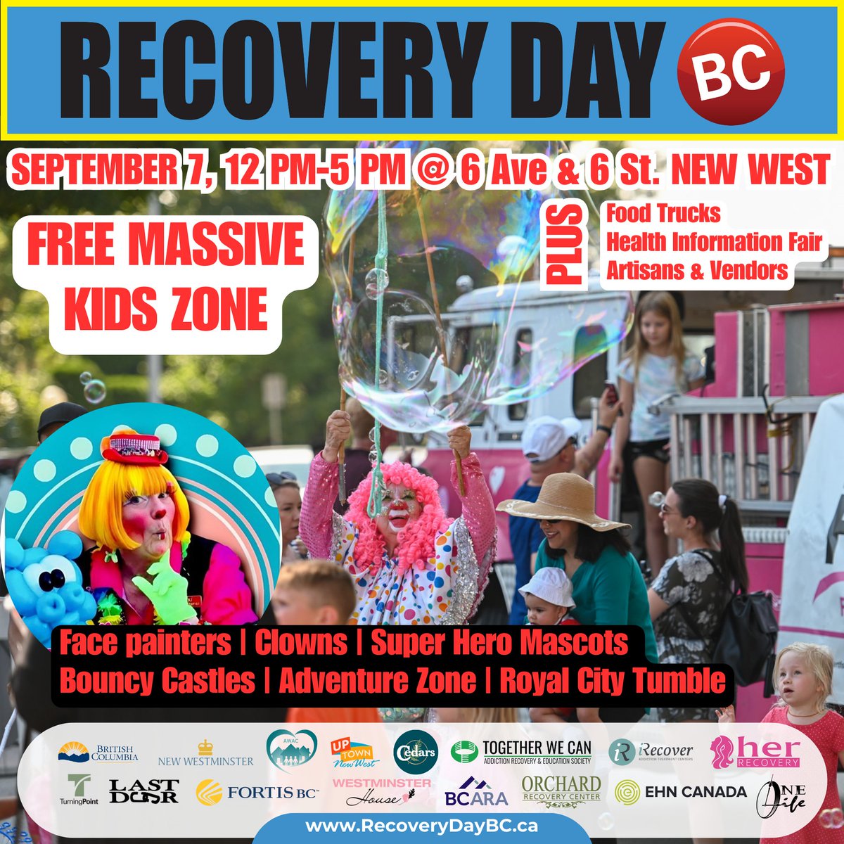 RecoveryDayBC tweet media