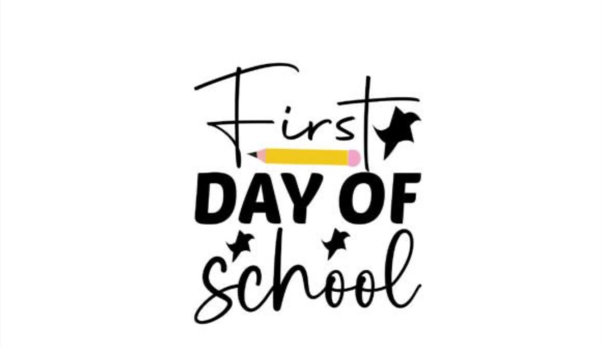 PODEReducators's tweet image. On behalf of @PODEReducators we hope that all of our @MCPS staff, students, and families had an amazing first day of school! #MCPSFirstDay