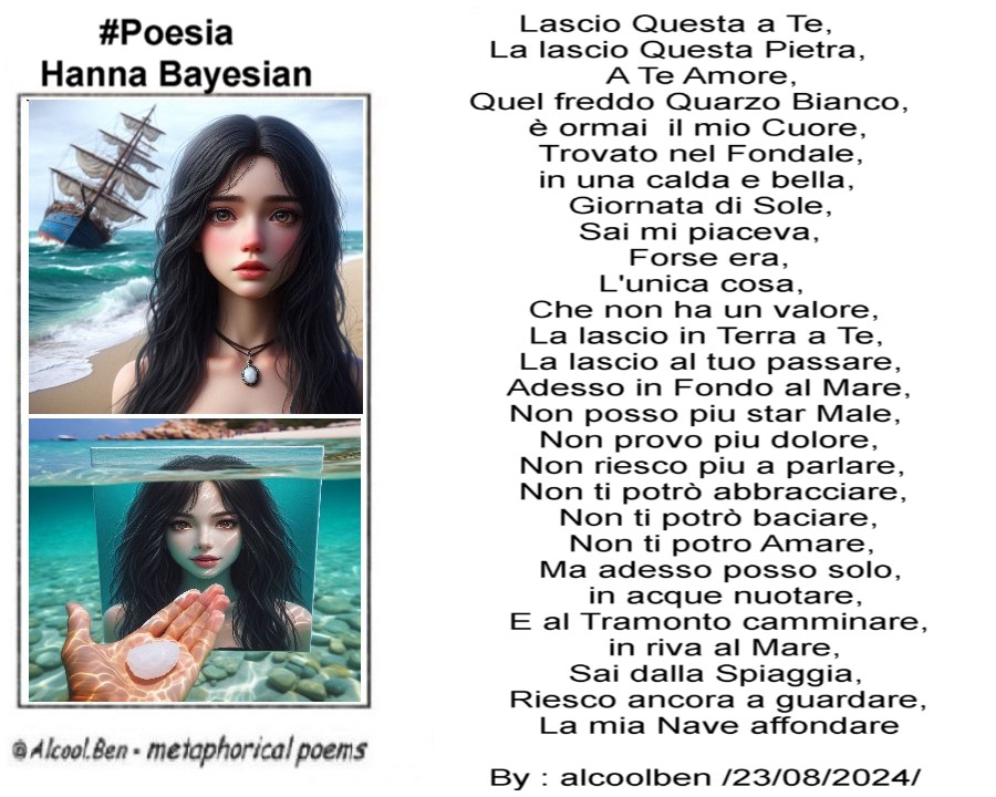 AlcoolBen's tweet photo. #HannaBayesian #poesia #poem #PoetiRETO #poetrylovers #PoetryInMotion #poetsofTwitter #poeta #ArtistOnTwitter #Artis #ArtisticofSociety #Artistopia2 #Arteta #Artemis #ArteSana #Artemivsk #rimediaresidevesipuó #rime #lasettadeipoetiestinti #poetimaledetti #poet #POS #strofe #Lynch https://t.co/0gCoqTFCZc