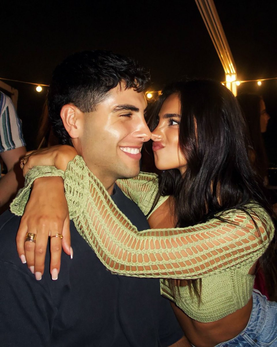 ِ (@phootoo_) on Twitter photo 