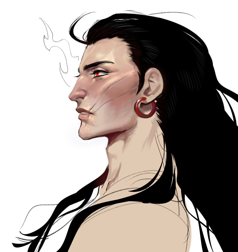 moved to Tavyapl tweet media