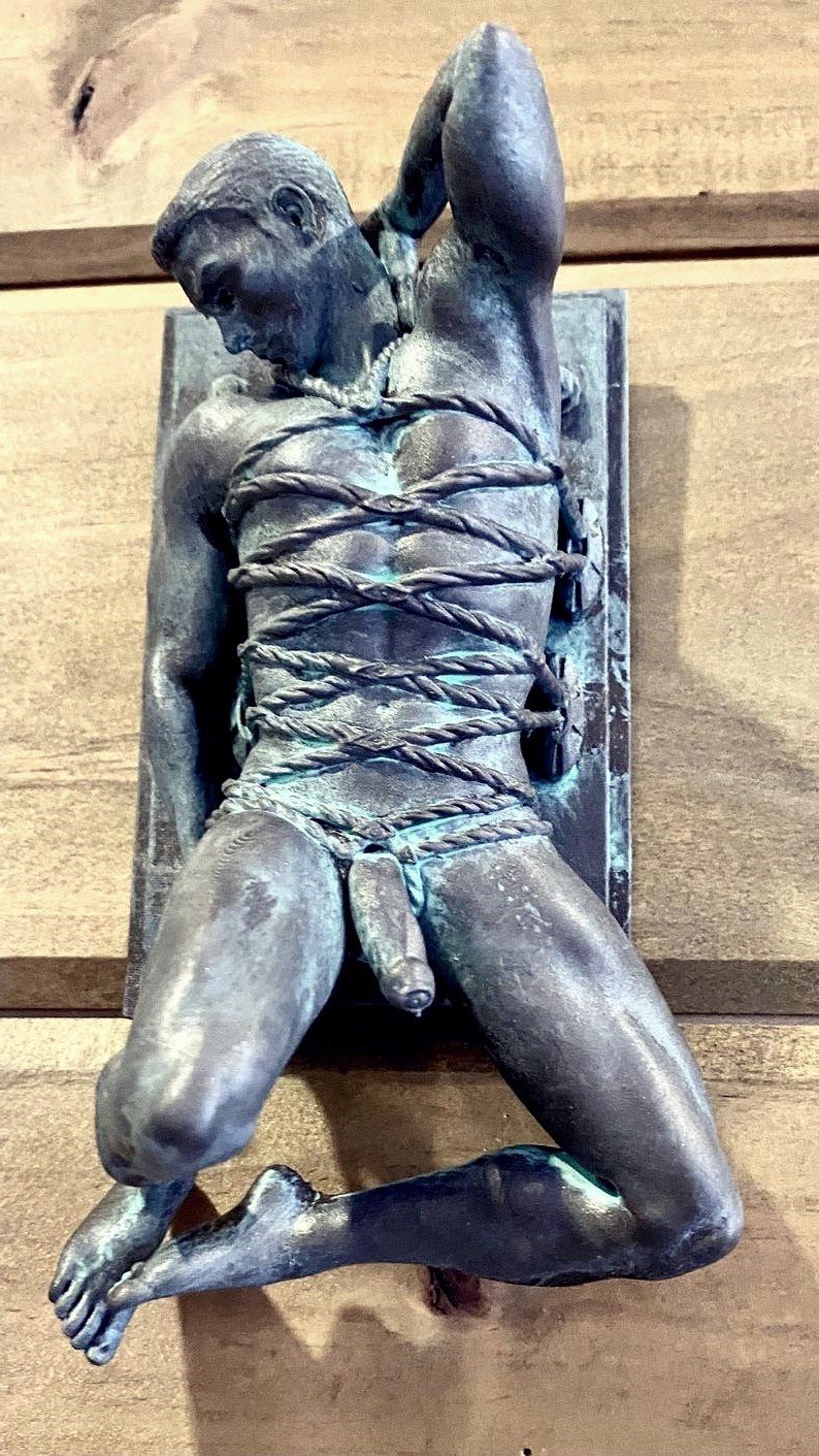 GV7-yMmWMAAcxT3?format=jpg&name=large