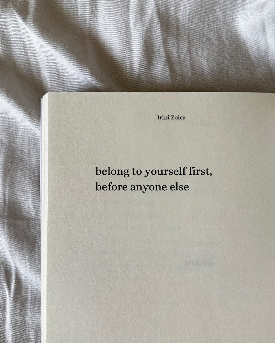 Mind Essentials (@mind_essentials) on Twitter photo 