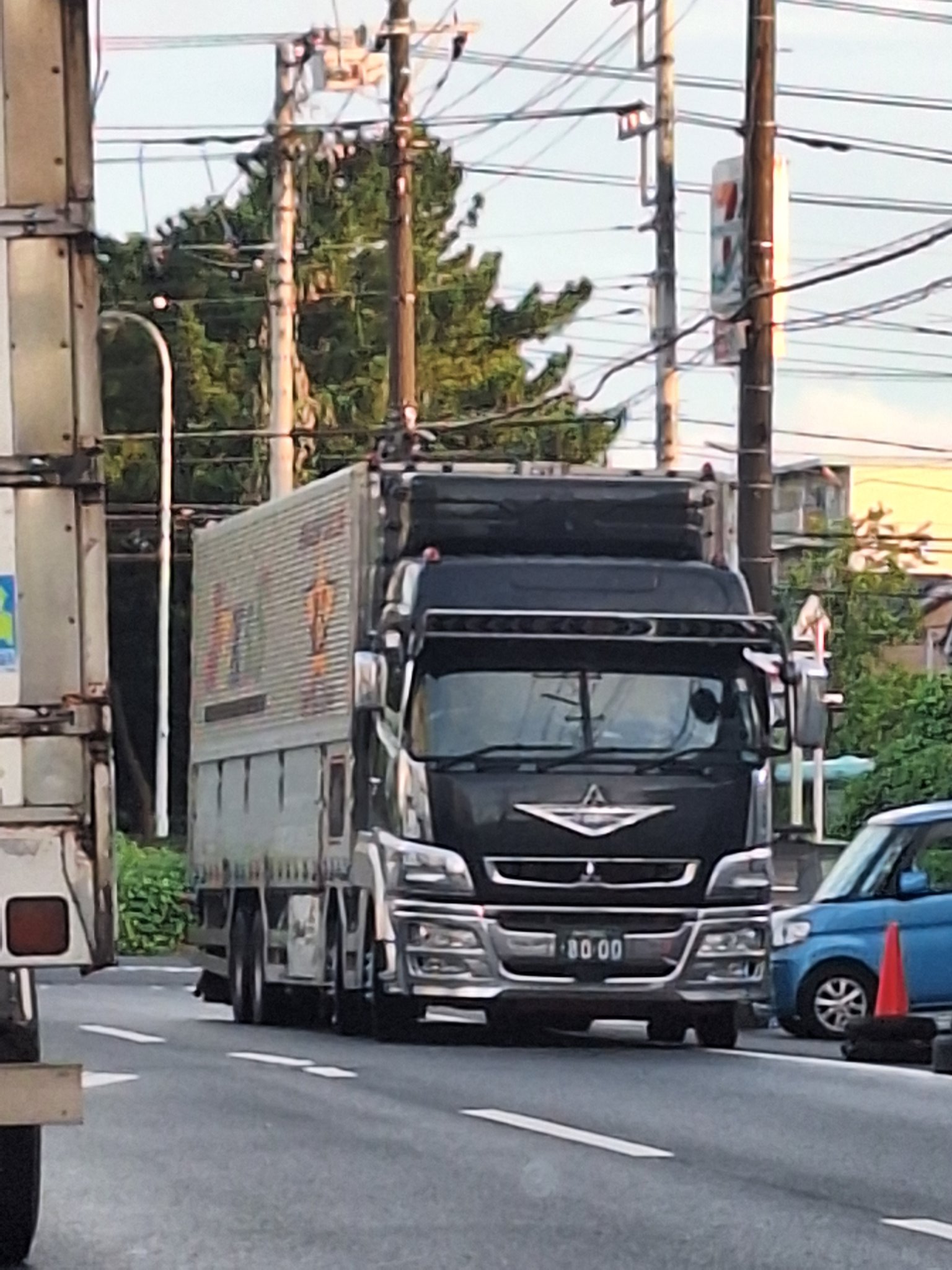 松原屋台 matsurizuki on X: 