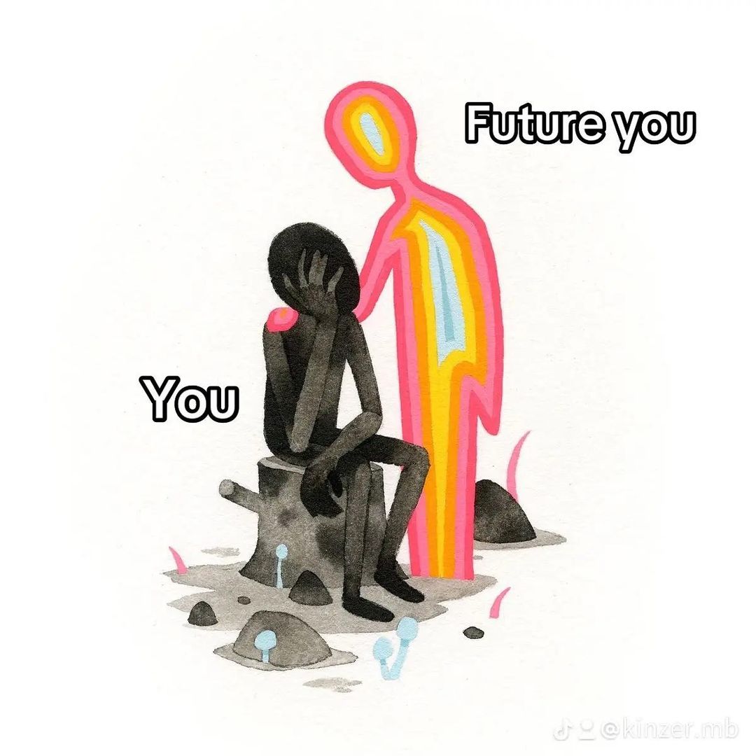 Mind Essentials (@mind_essentials) on Twitter photo 
