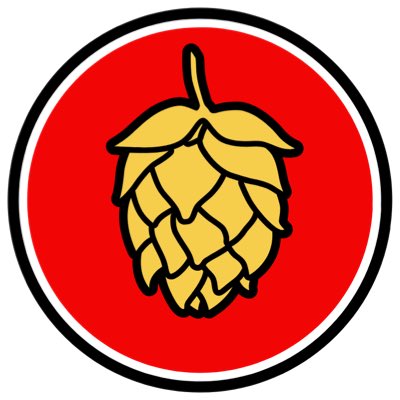 The Hop tweet media