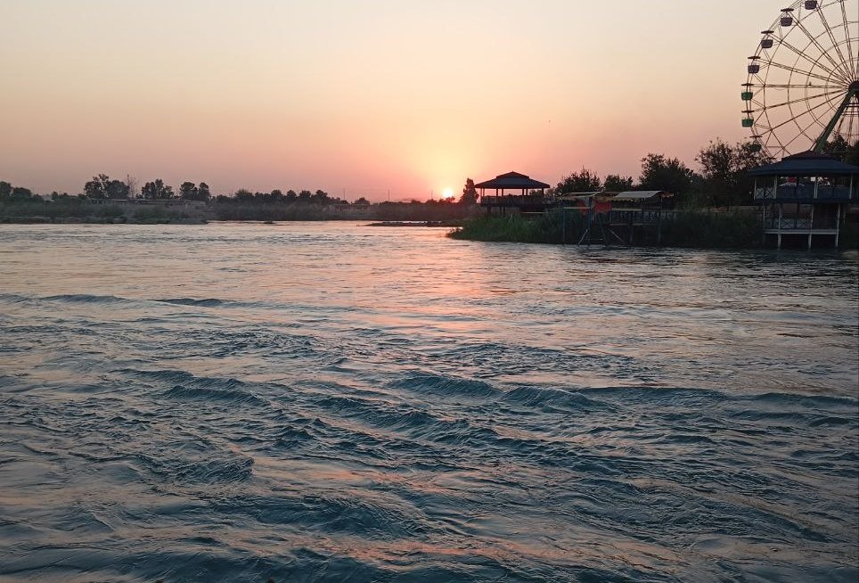مريم tweet media