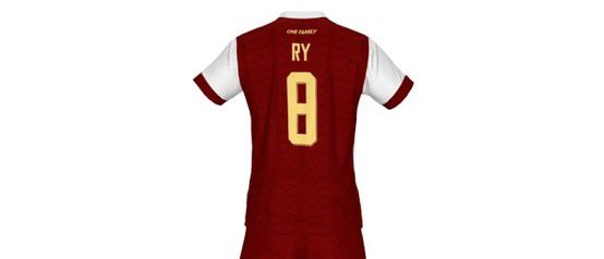 Actu Raimon XI tweet media