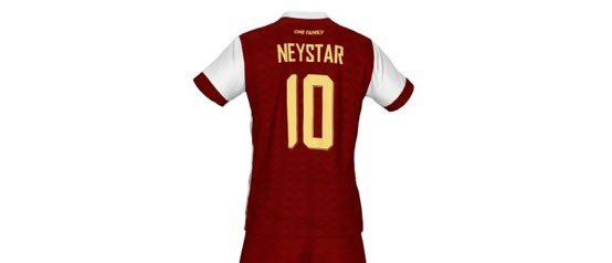 Actu Raimon XI tweet media