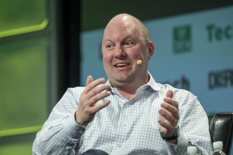honordetigre's tweet photo. Para 2034, tu trabajo de 9 a 5 estará extinto.

Todo será tan barato que ya no tendrás que trabajar.

Ésa es la última predicción de Marc Andreessen, el inversor multimillonario que predijo el auge de Internet en 1993.

Esto es lo que dijo a continuación: https://t.co/w3rxR2G0AF