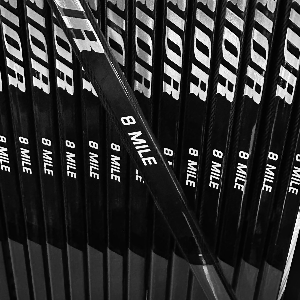 prostockhockey tweet picture