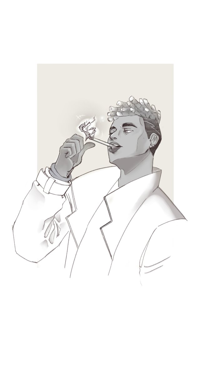 phoenix phoenix phoenix phoenix 🧡🧡🧡🧡