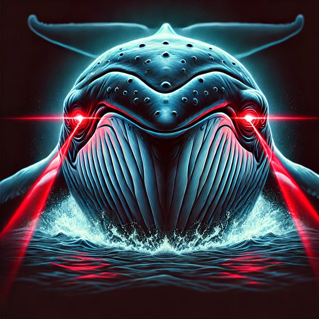 zigoshi (@zigoshka) on Twitter photo <a href="/KittaKitka/">Crypto Kit</a> <a href="/sunpumpmeme/">SunPump</a> <a href="/trondao/">TRON DAO</a> $KIT #TRON <a href="/sunpumpmeme/">SunPump</a> <a href="/justinsuntron/">H.E. Justin Sun π¨βπ π</a>  whoaaaaaaaaaaaaaa <a href="/KittaKitka/">Crypto Kit</a> <a href="/sunpumpmeme/">SunPump</a> <a href="/trondao/">TRON DAO</a> $KIT #TRON <a href="/sunpumpmeme/">SunPump</a> <a href="/justinsuntron/">H.E. Justin Sun π¨βπ π</a>  whoaaaaaaaaaaaaaa