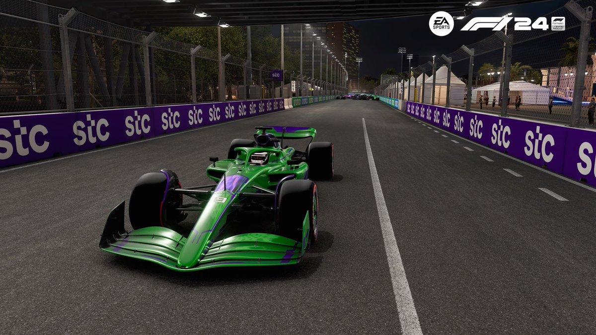 Yeah that’s me, you’re probably wondering how I ended up in this situation

<a href="/PremierSimGL/">PSGL</a> <a href="/TatumEsports/">Tatum Res-Tech</a> 

Anyways, finally a PSGL RACE WINNER AFTER 19000 years. Right place, right time, that’s how it seems like😎

PSGL F2:
Quali: P7
Race: P1