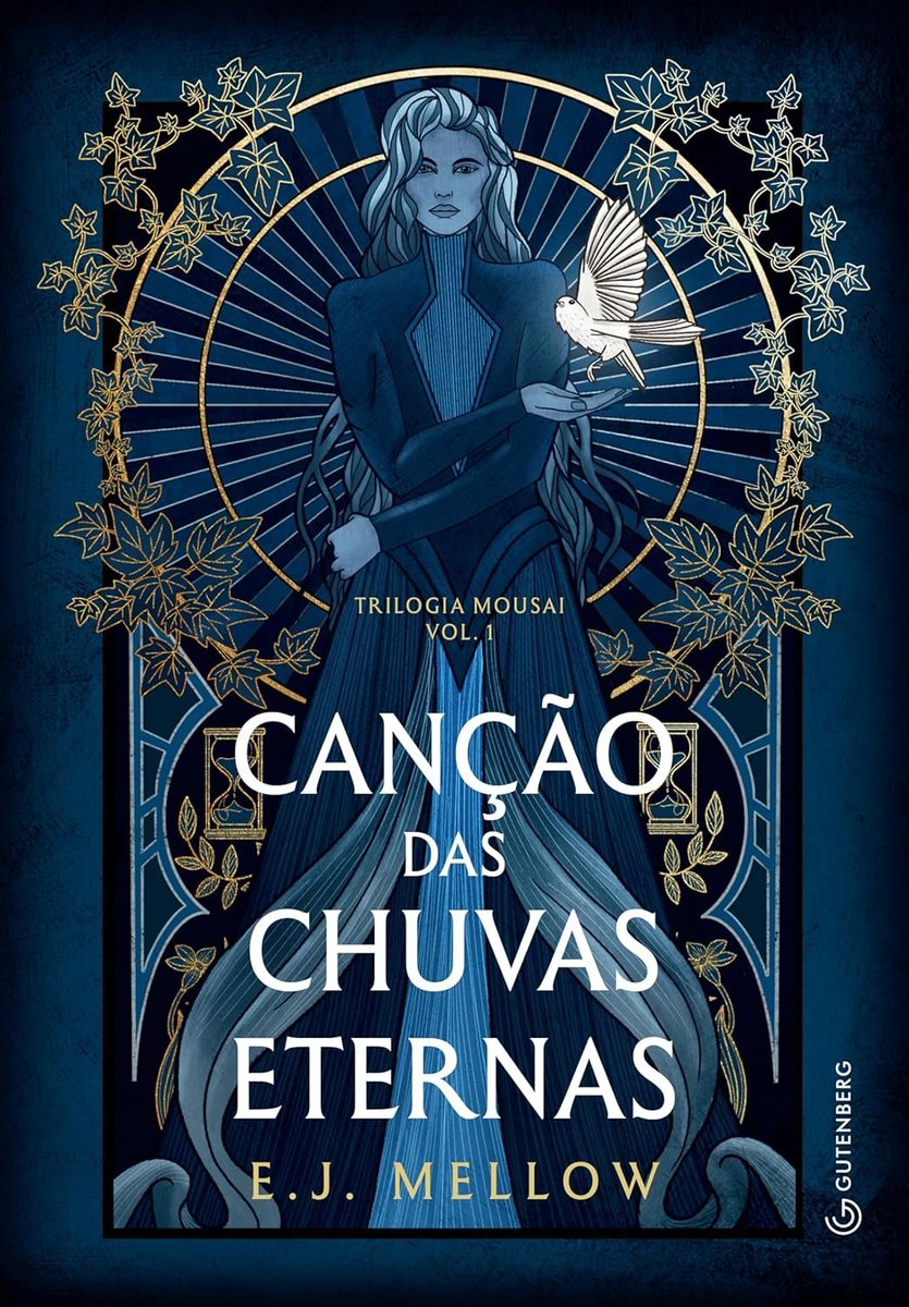 📚 tt literário tweet media