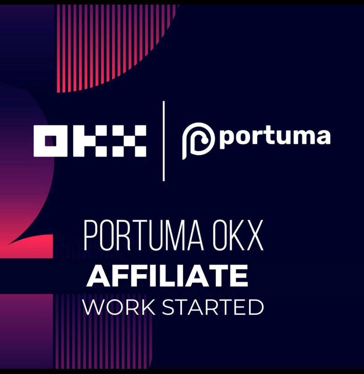 EFerhat01's tweet photo. @Emrahunall #TimeToPortuma #portuma 🔥🔥🎯😎💫 https://t.co/gx0V7ddLR2