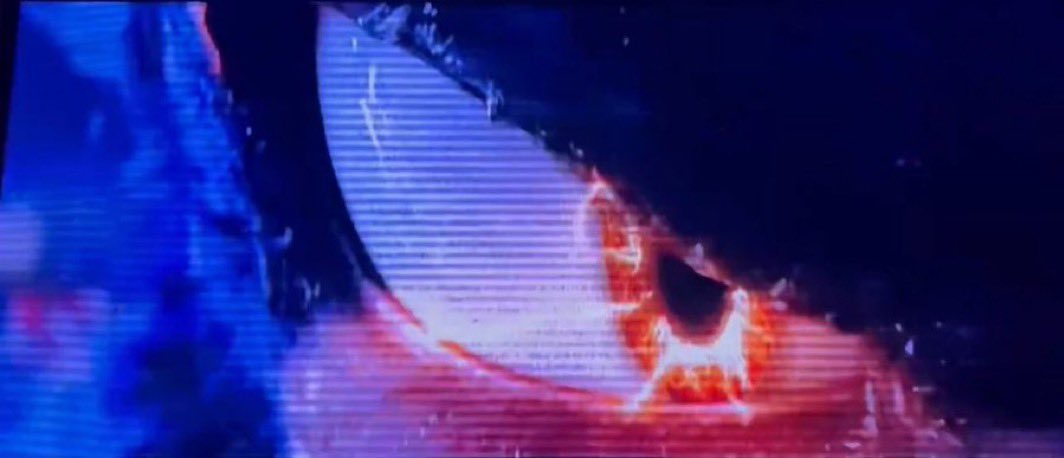 SpeedSuperSonic tweet media