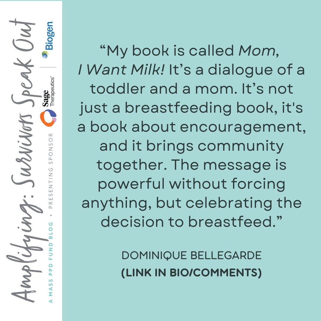 MassPPDFund tweet media