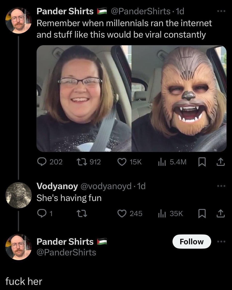 Bhicken (@bad_rats_king) on Twitter photo 