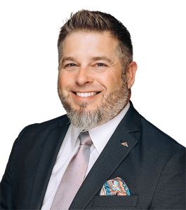 SolutionTreeTX's tweet image. ATTENTION Education Leaders!!!  Brandon Jones will be at our Leaders in a PLC at Work Institute in Irving, TX on October 28-30, 2024. Brandon will provide guidance into how to Help Your Team collaborate in PLCs. @1DrivenByVision @SolutionTree #ATPLC #PLCatWork
Join us!