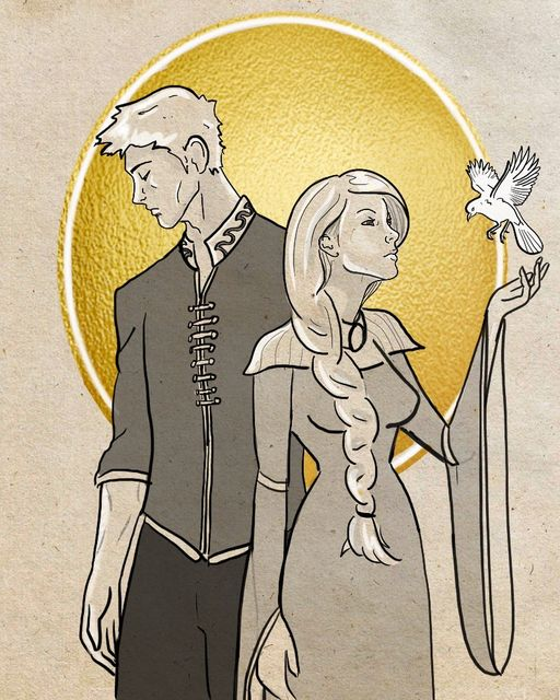 📚 tt literário tweet media