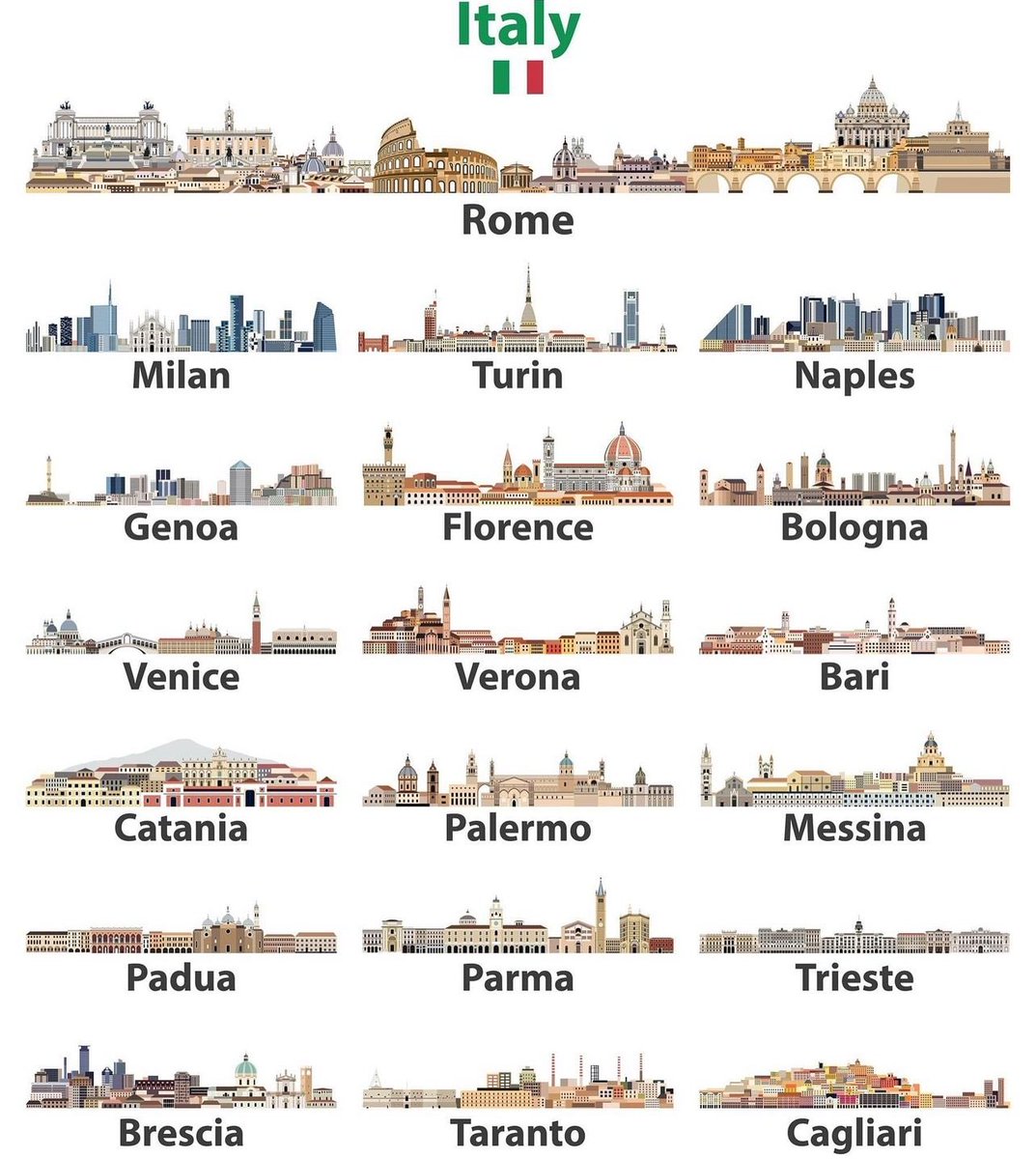 Elle Lookbook tweet media