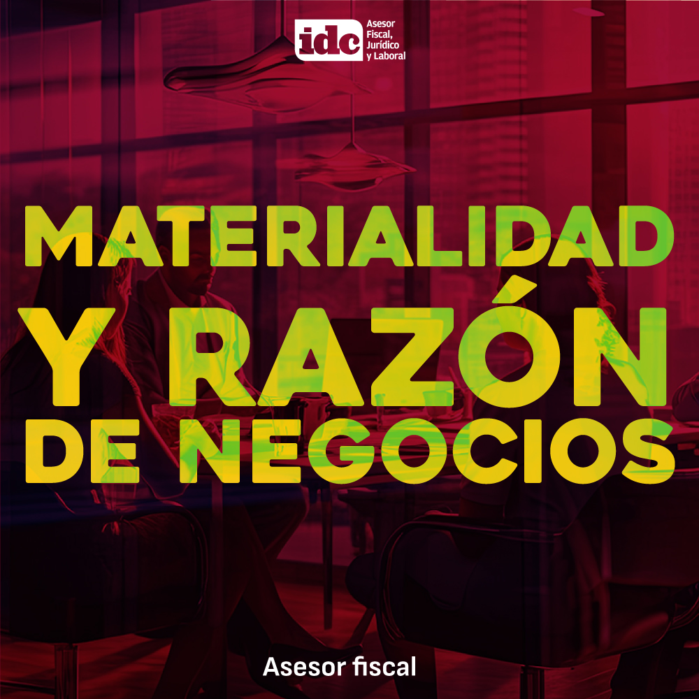IDConline's tweet photo. 🧾 ¿Tus comprobantes fiscales cumplen con la materialidad exigida? La autoridad intensifica sus revisiones. Aprende más sobre cómo proteger tu empresa. 🚨📚 #CumplimientoFiscal #ControlContable #Empresas
NOTA: ➡️ https://t.co/eCe8sfKR3c https://t.co/yynwLogBF5