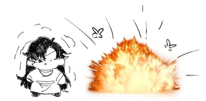  #tgcf #hualian