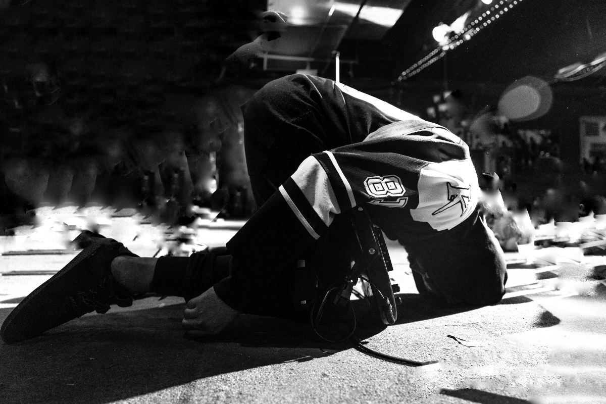 KING 810 tweet media