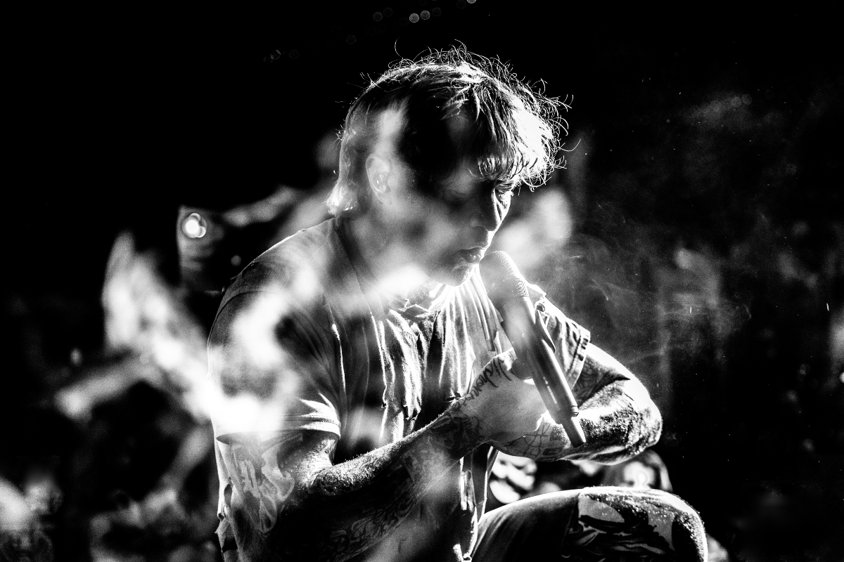 KING 810 tweet media