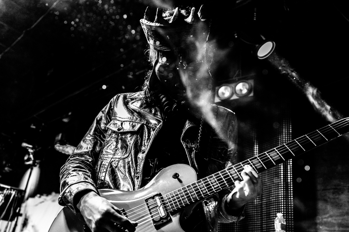 KING 810 tweet media