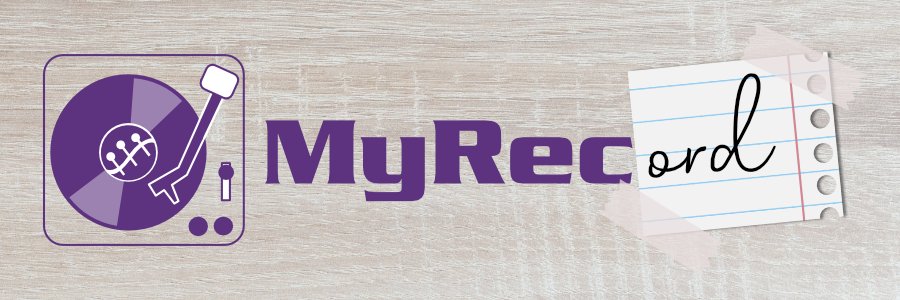 myrecdept's tweet photo. Our Monthly Newsletter the "MyRecord" has dropped! Check out all the updates in your inbox and on your management home page. 
#MyRecSoftware 
#GetMyRecForYourRec 
#RecreationSoftware https://t.co/AR0pDb9lRT