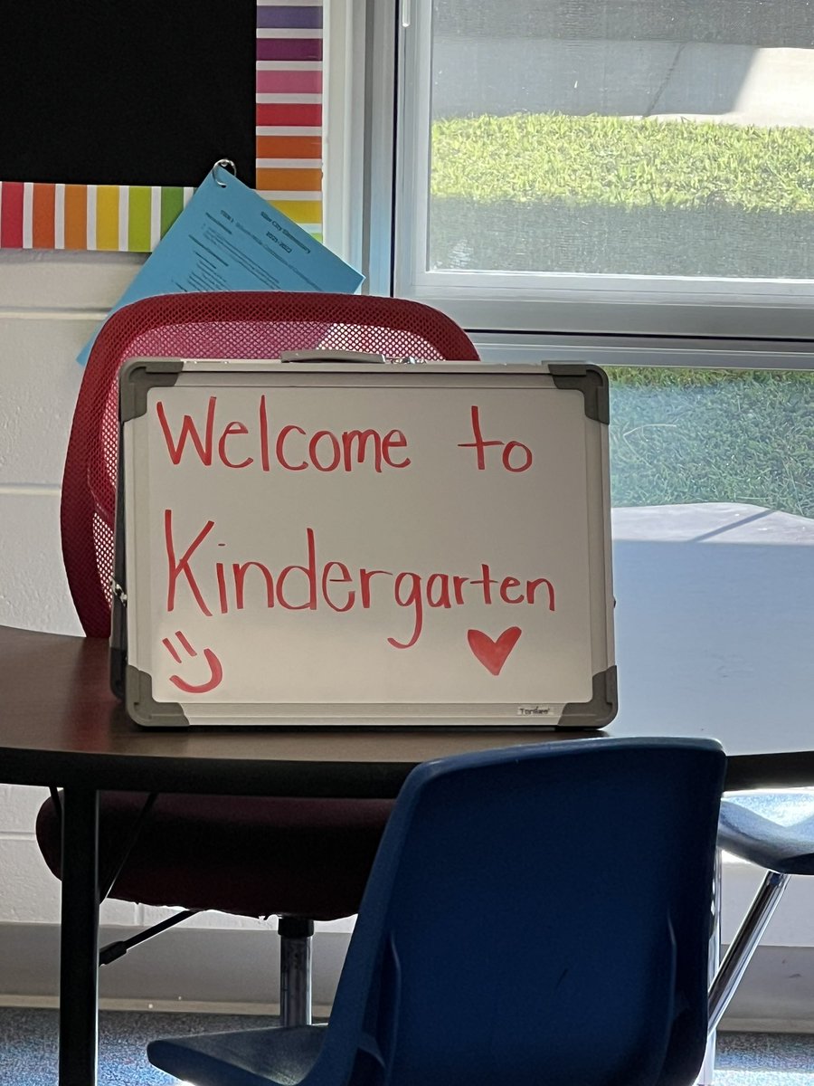 VictoriaPavon98's tweet photo. We welcomed our newest Bulldogs today! They all had a great day! They will shine this year! 💡@SCEBulldogs #OneChatham https://t.co/SzsHdnXObq