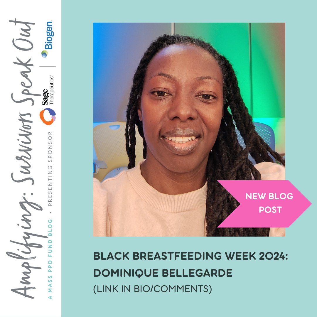 MassPPDFund tweet media