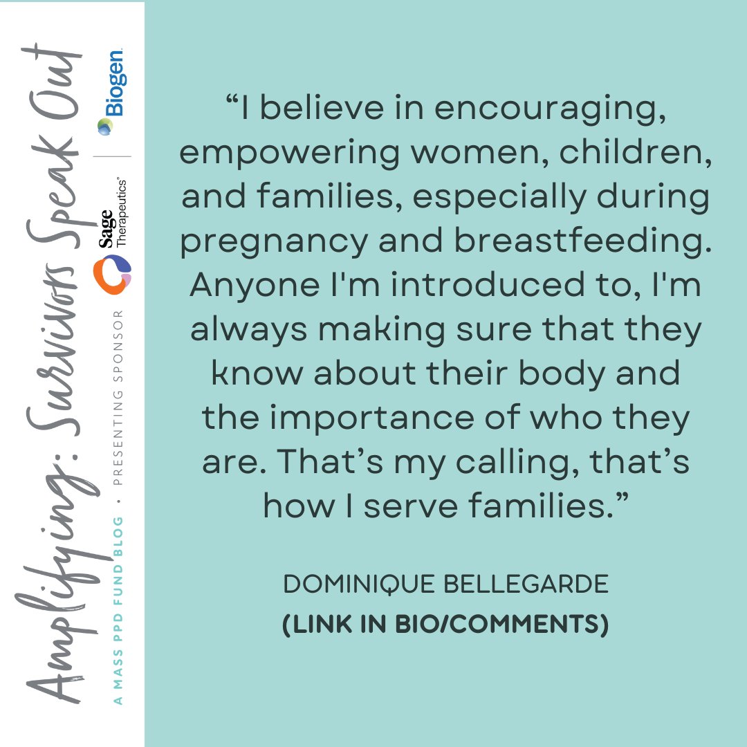 MassPPDFund tweet media