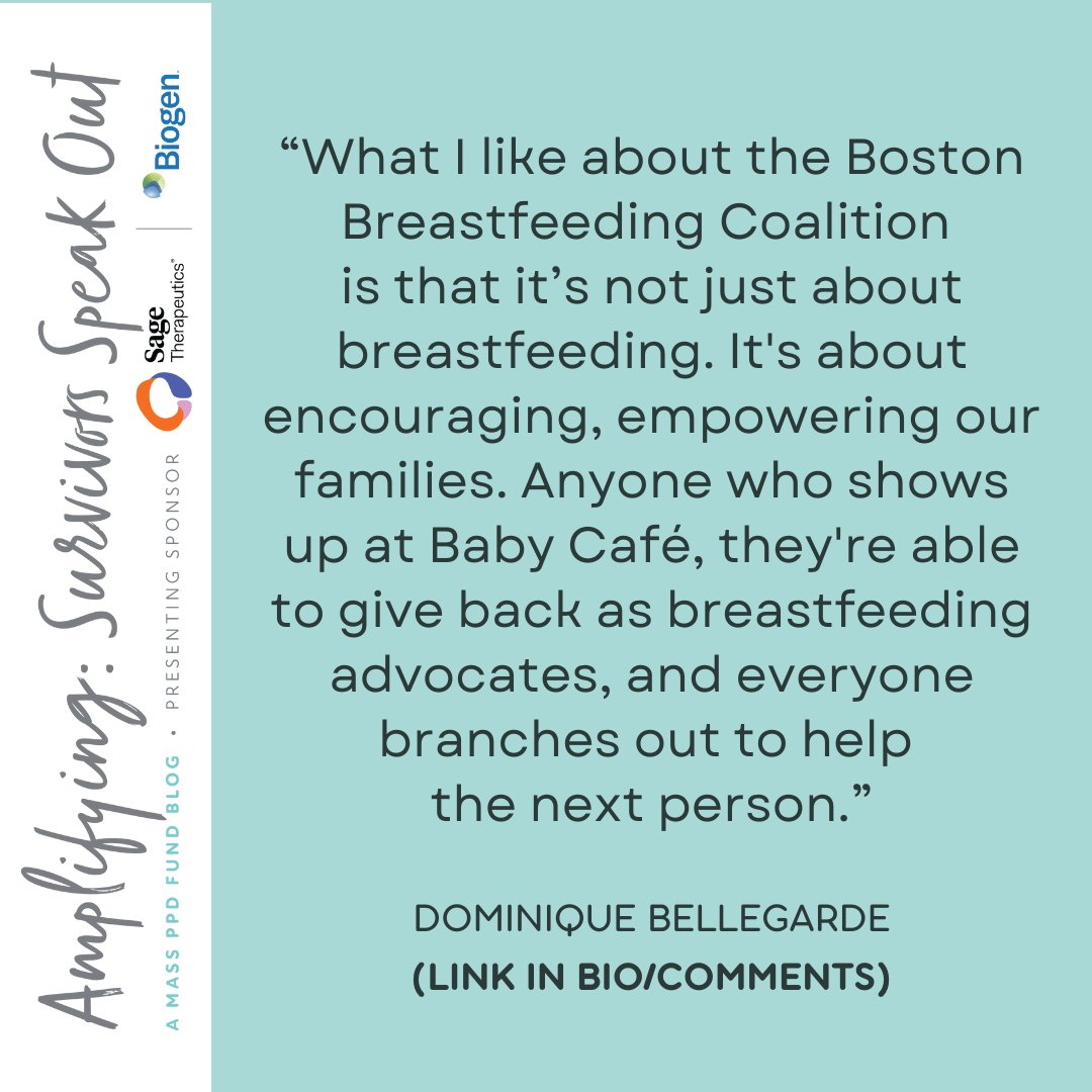 MassPPDFund tweet media