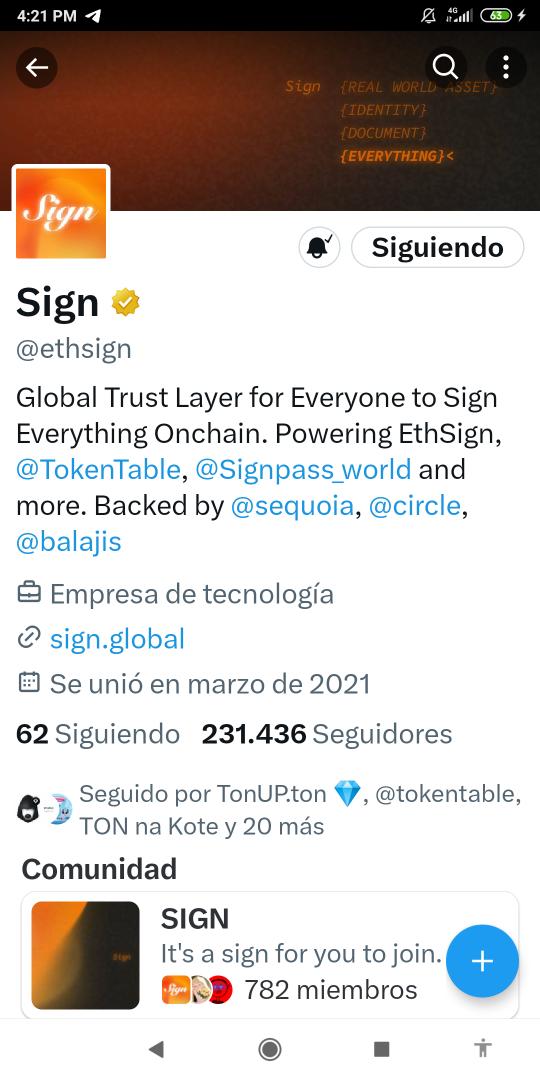 LobainaSilot's tweet image. #TokenTableTremendous
Done 😎 $DOGS HOLD