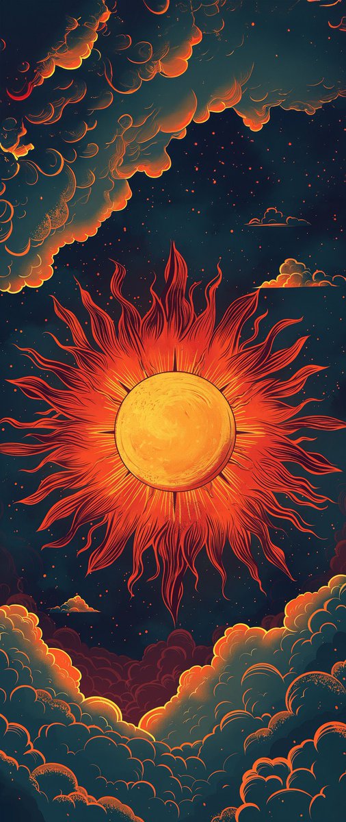 Pan_Ate_Lexis's tweet image. Here….