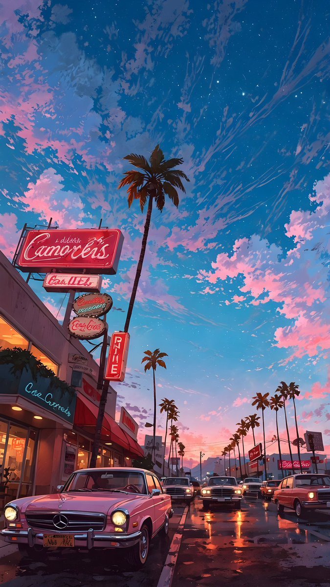 Pan_Ate_Lexis's tweet image. Here….