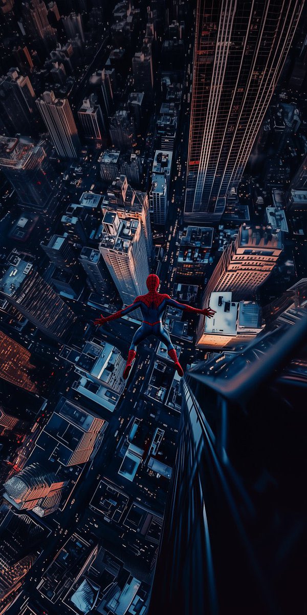 Pan_Ate_Lexis's tweet image. Here….