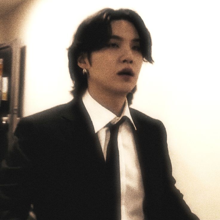 jeoniixe's tweet photo. اینم ریپ و ریت کنید بعد من برم گمشم.
دستتون طلا ، خسته نباشید داشیا.

WE TRUST YOU YOONGI
WE TRUST YOU YOONGI
WE TRUST YOU YOONGI
WE TRUST YOU YOONGI
WE TRUST YOU YOONGI
WE TRUST YOU YOONGI
WE TRUST YOU YOONGI https://t.co/B6InNed8T1