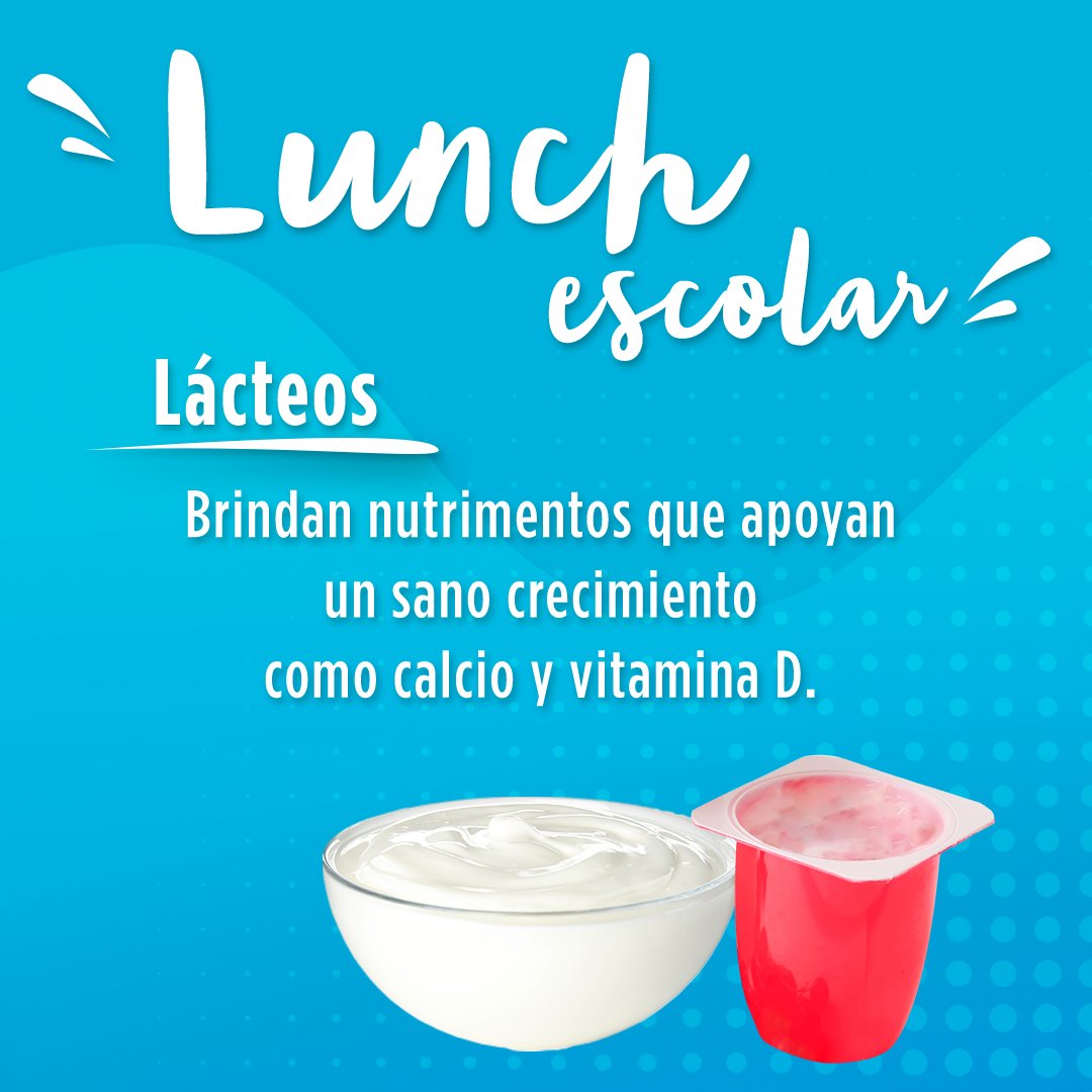 Instituto Danone tweet media