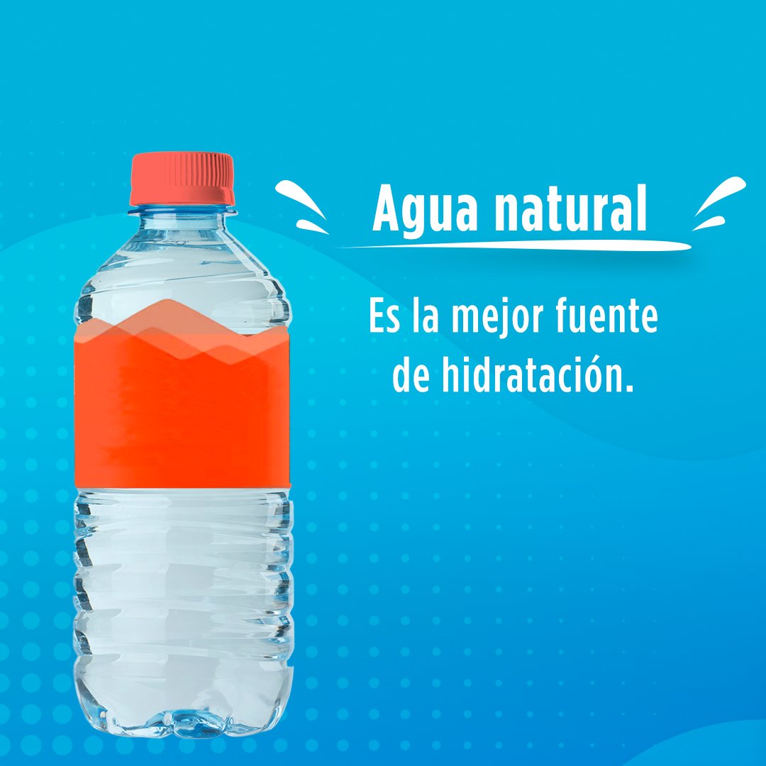 Instituto Danone tweet media